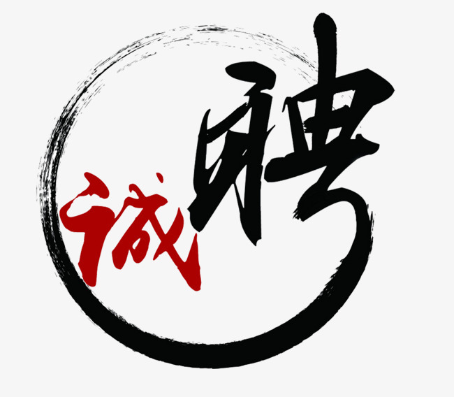 \(chng)Ƹa(chn)g(sh)T^(q)N(xio)۽(jng)ýw\(yn)I(yng)ˆT